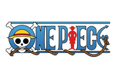 One Piece Color